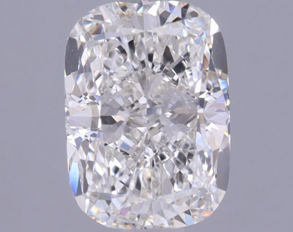 1.40 cctw VS2 - Lab Grown Loose Diamond
