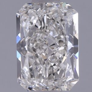 1.04 cctw VS1 - Lab Grown Loose Diamond