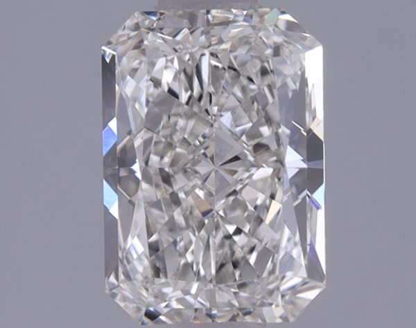 1.04 cctw VS1 - Lab Grown Loose Diamond