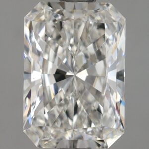 1.65 cctw VS1 - Lab Grown Loose Diamond