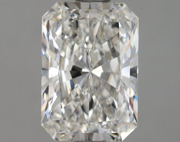 1.65 cctw VS1 - Lab Grown Loose Diamond