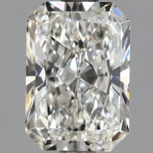 1.64 cctw VS1 - Lab Grown Loose Diamond