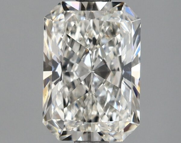 1.64 cctw VS1 - Lab Grown Loose Diamond