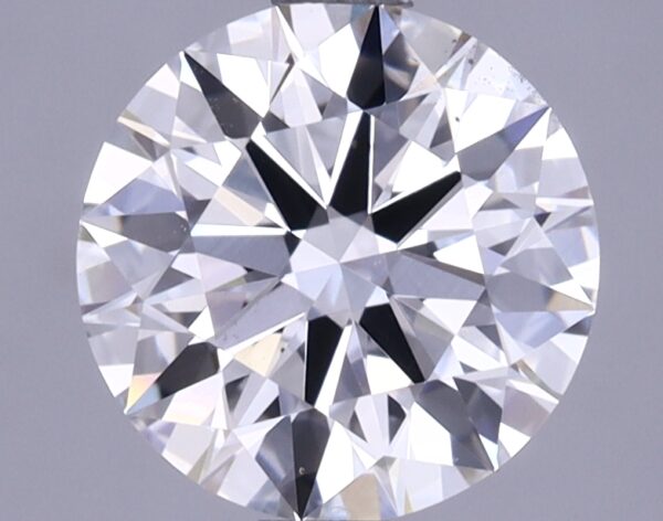 1.44 cctw VS2 - Lab Grown Loose Diamond