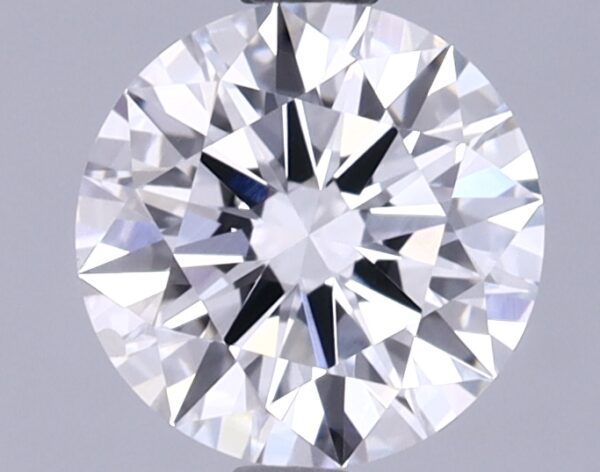 1.41 cctw VS2 - Lab Grown Loose Diamond