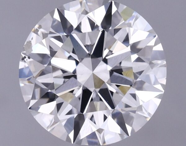 1.40 cctw SI1 - Lab Grown Loose Diamond