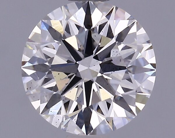 1.19 cctw SI1 - Lab Grown Loose Diamond