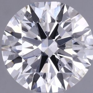 1.43 cctw VS2 - Lab Grown Loose Diamond