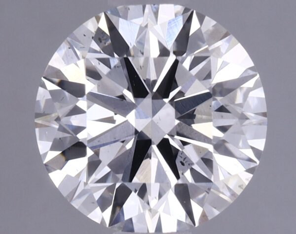 1.43 cctw VS2 - Lab Grown Loose Diamond
