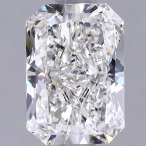 1.15 cctw VS2 - Lab Grown Loose Diamond