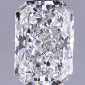1.14 cctw VS2 - Lab Grown Loose Diamond
