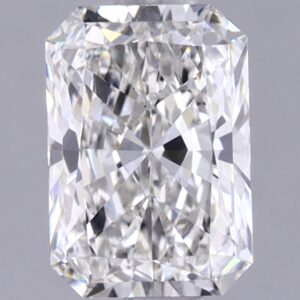1.13 cctw VS1 - Lab Grown Loose Diamond