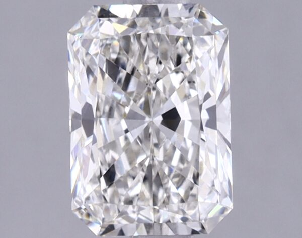 1.13 cctw VS1 - Lab Grown Loose Diamond