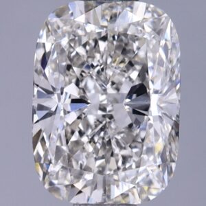 1.03 cctw VS2 - Lab Grown Loose Diamond