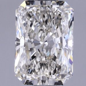 1.05 cctw VS1 - Lab Grown Loose Diamond