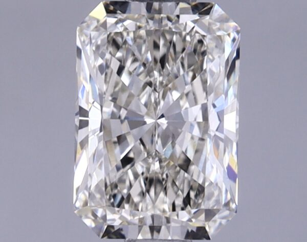 1.05 cctw VS1 - Lab Grown Loose Diamond