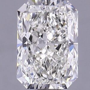 1.04 cctw VS1 - Lab Grown Loose Diamond