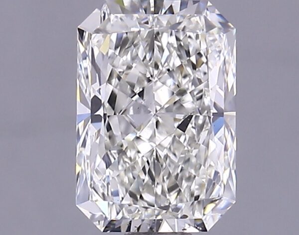 1.04 cctw VS1 - Lab Grown Loose Diamond