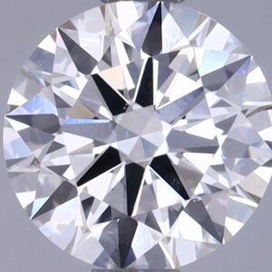 1.41 cctw VS1 - Lab Grown Loose Diamond