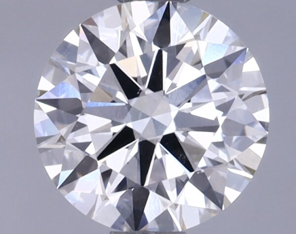 1.41 cctw VS1 - Lab Grown Loose Diamond