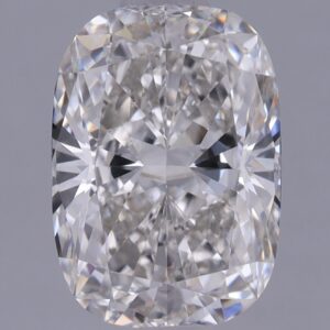 1.46 cctw VS1 - Lab Grown Loose Diamond