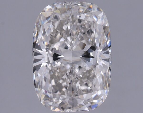 1.46 cctw VS1 - Lab Grown Loose Diamond