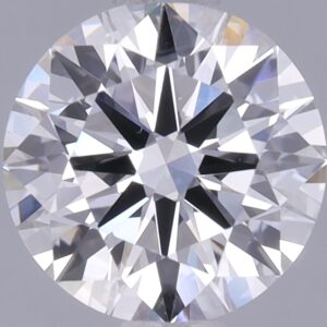 1.16 cctw VS1 - Lab Grown Loose Diamond