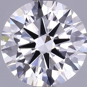 1.39 cctw VS1 - Lab Grown Loose Diamond