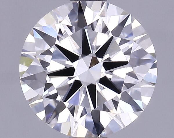 1.39 cctw VS1 - Lab Grown Loose Diamond
