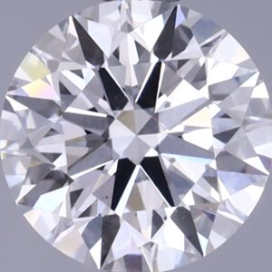 1.38 cctw VS1 - Lab Grown Loose Diamond