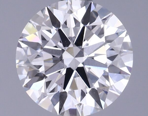 1.38 cctw VS1 - Lab Grown Loose Diamond