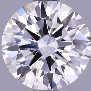1.42 cctw VS1 - Lab Grown Loose Diamond