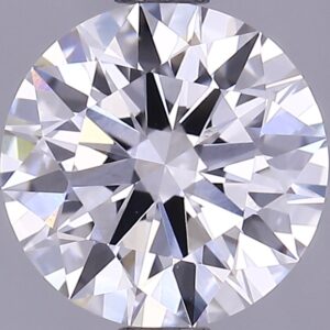 1.41 cctw VS1 - Lab Grown Loose Diamond