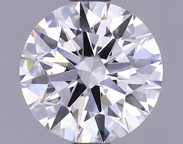1.41 cctw VS1 - Lab Grown Loose Diamond