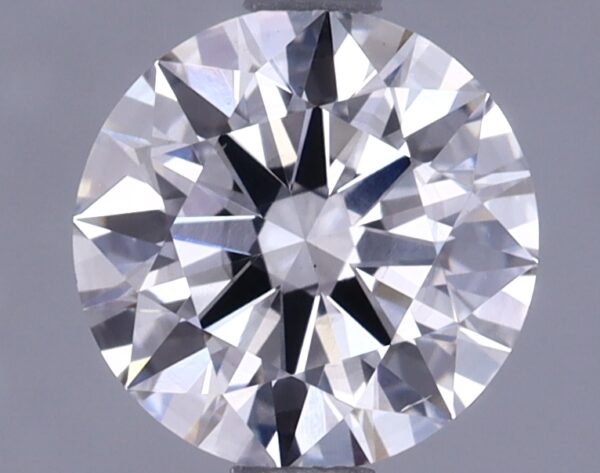 1.16 cctw SI1 - Lab Grown Loose Diamond