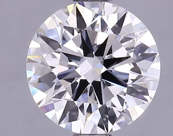 1.41 cctw VS1 - Lab Grown Loose Diamond