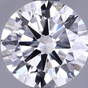 1.18 cctw VS1 - Lab Grown Loose Diamond