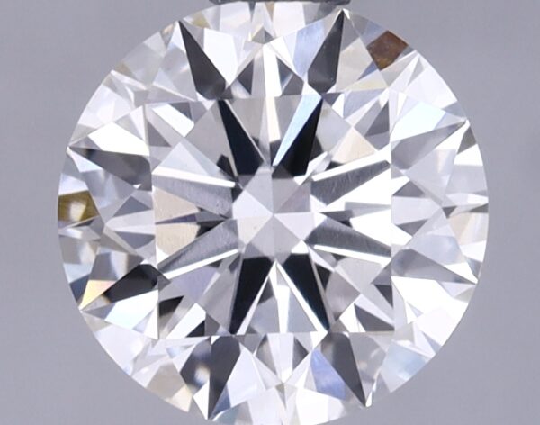 1.40 cctw VS1 - Lab Grown Loose Diamond