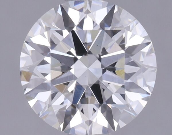 1.45 cctw VS2 - Lab Grown Loose Diamond