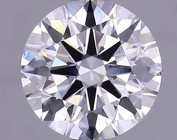 1.43 cctw VS2 - Lab Grown Loose Diamond