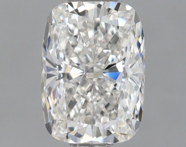 1.05 cctw VS1 - Lab Grown Loose Diamond