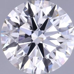 1.20 cctw VS1 - Lab Grown Loose Diamond