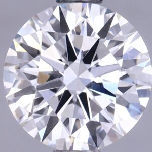 1.17 cctw VS1 - Lab Grown Loose Diamond