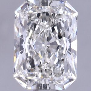 1.03 cctw VS1 - Lab Grown Loose Diamond