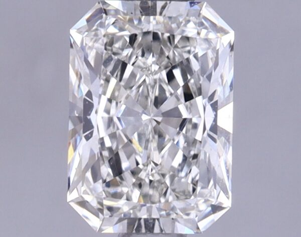1.03 cctw VS1 - Lab Grown Loose Diamond