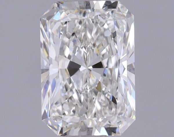 1.02 cctw VS1 - Lab Grown Loose Diamond