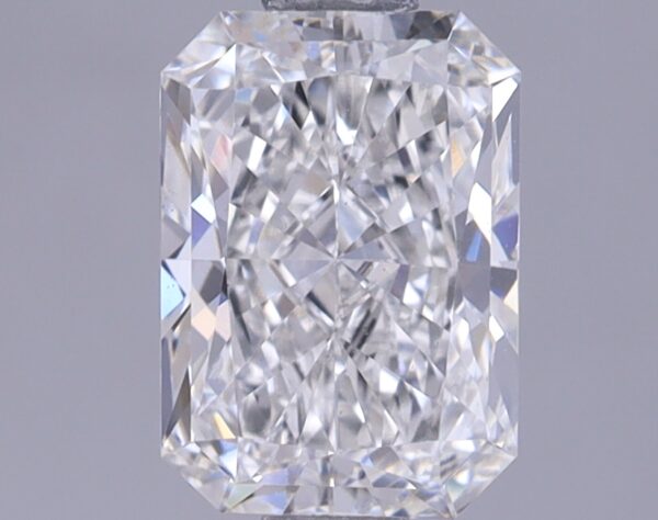1.01 cctw VS1 - Lab Grown Loose Diamond