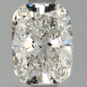 1.05 cctw VS1 - Lab Grown Loose Diamond