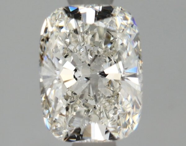 1.05 cctw VS1 - Lab Grown Loose Diamond