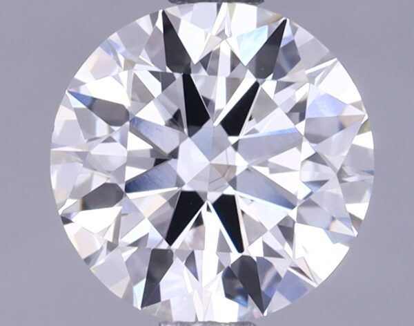 1.39 cctw VS1 - Lab Grown Loose Diamond